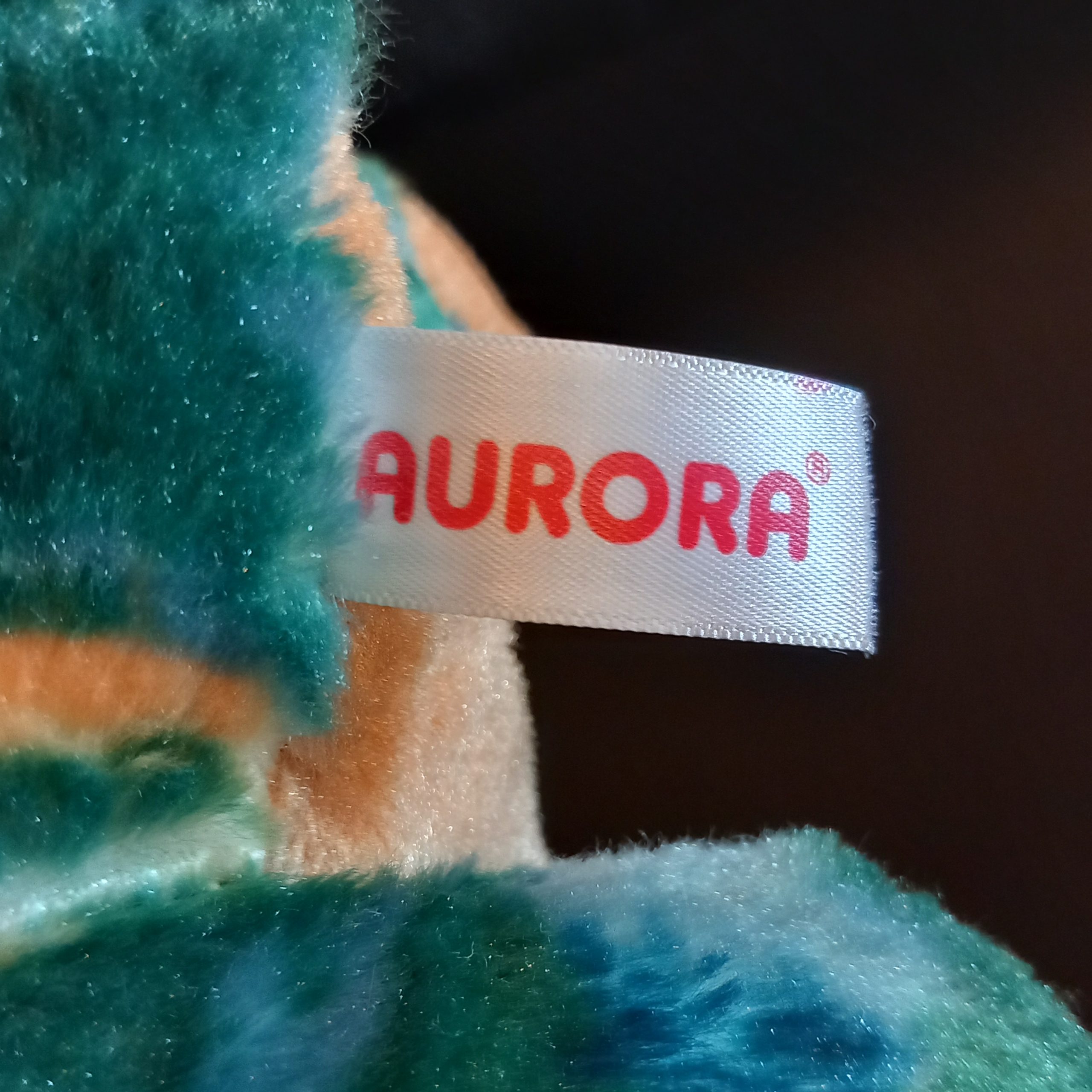 Cute Stegosaurus Dinosaur - Image 3