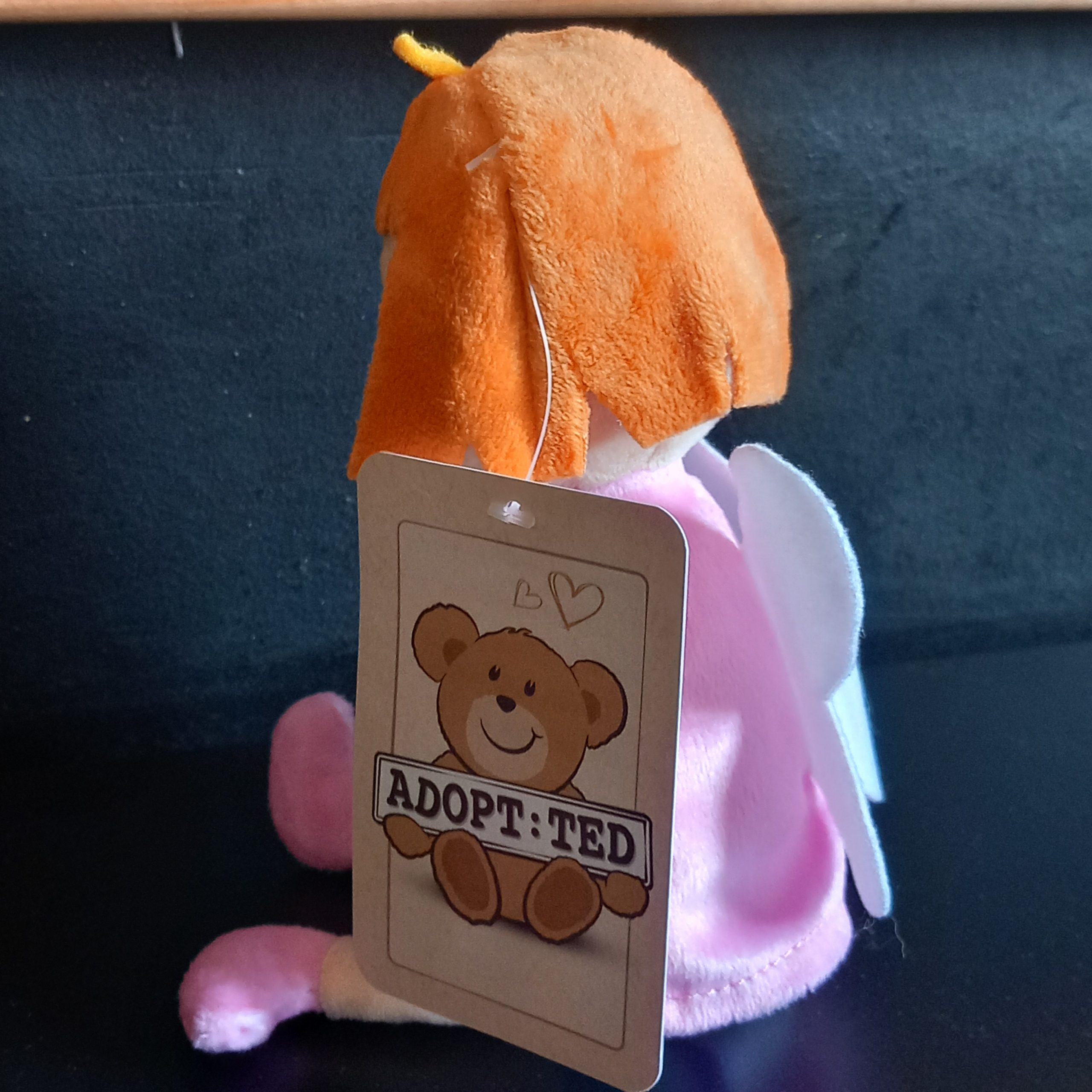 Cute Fairy Princess - Image 2