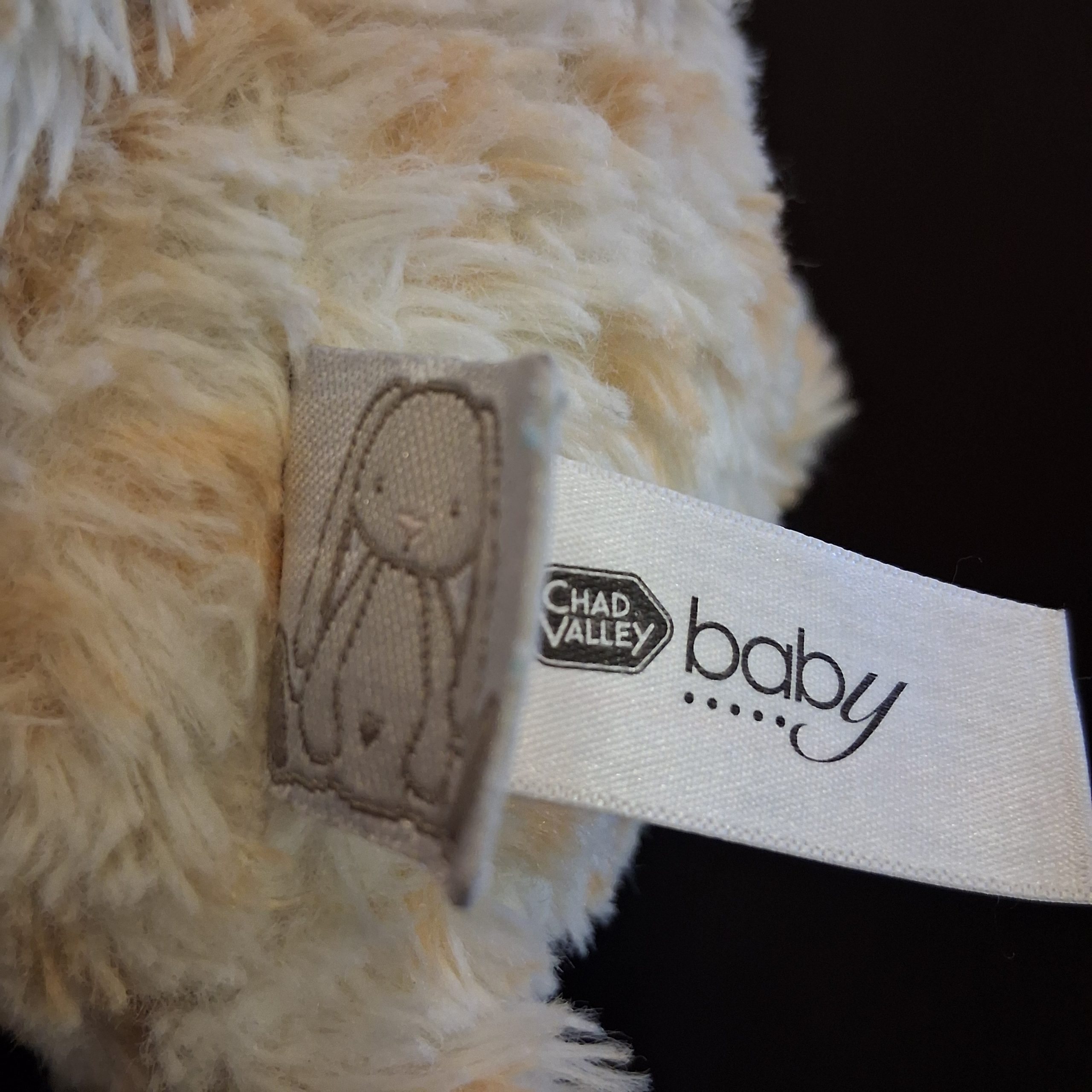 Scruffy Giraffe - Image 3