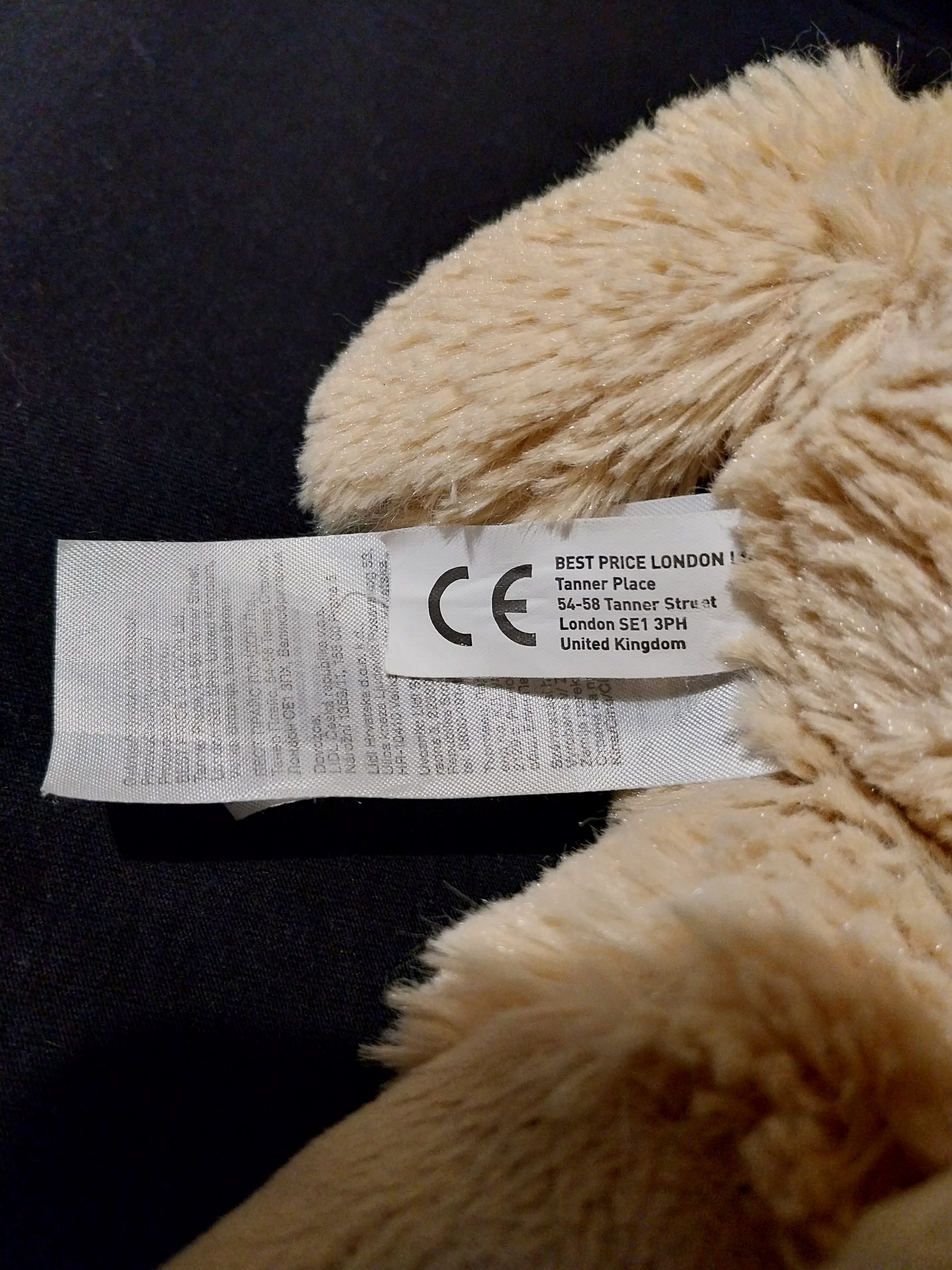 Floppety Puppy - Image 5