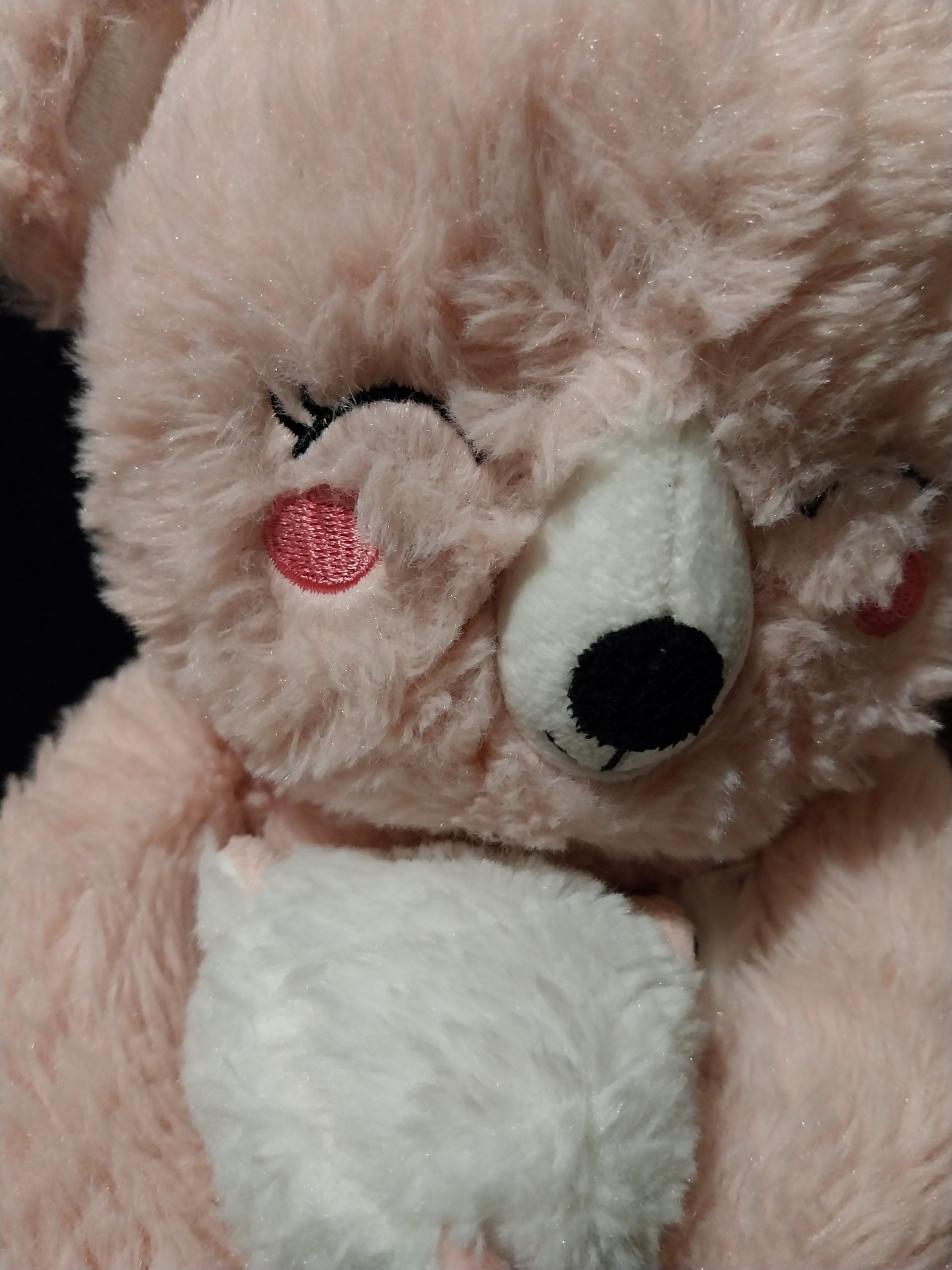 Mum & Baby Bear - Image 2