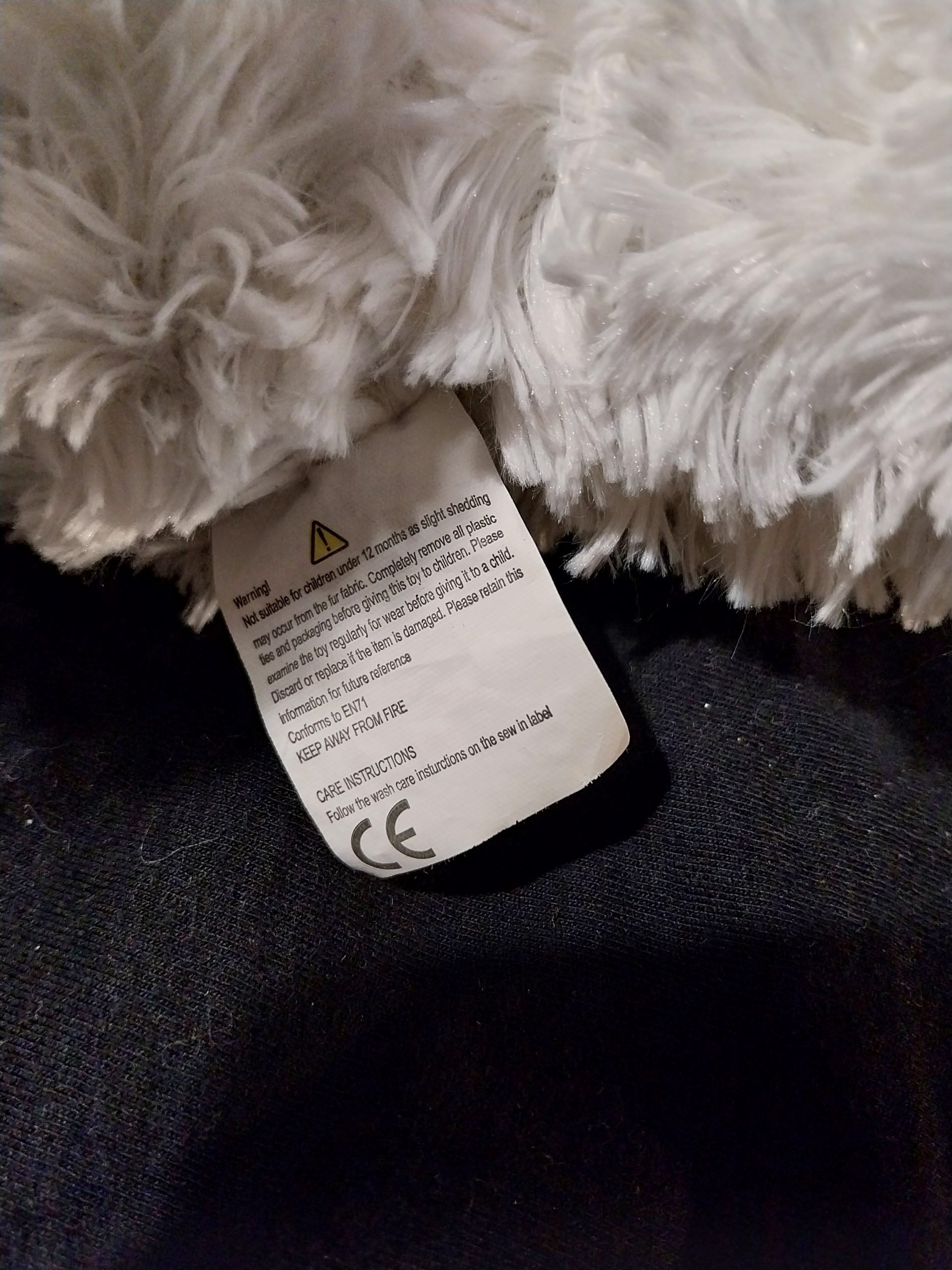 The Cutest Puppy - Image 3