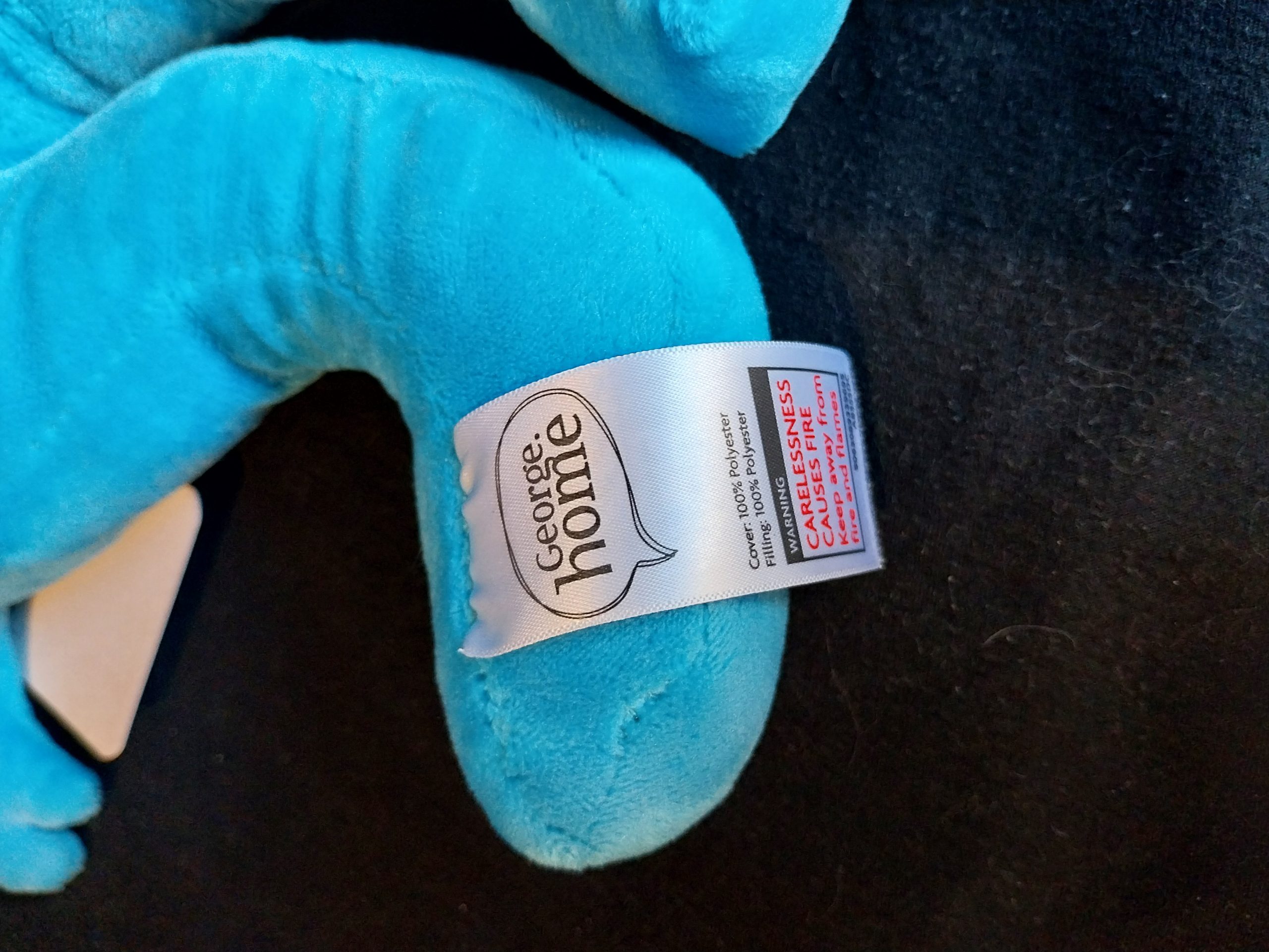 Flat T-Rex - Image 4