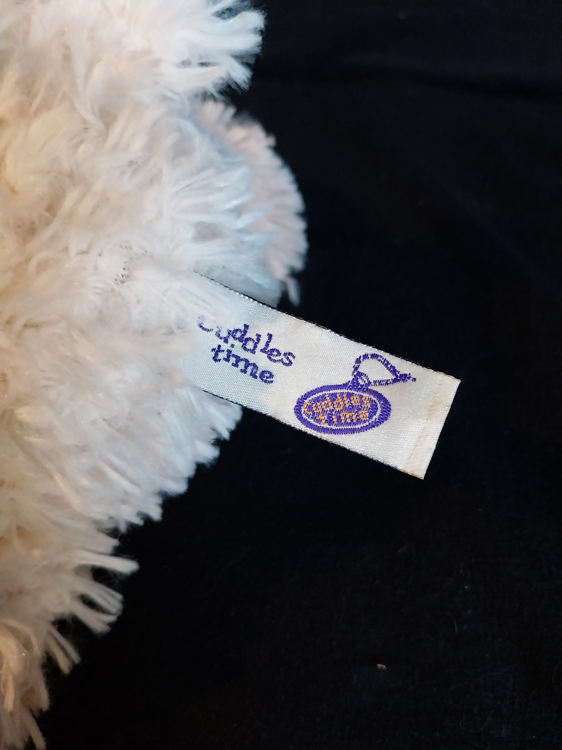 Happy Lamb - Image 4